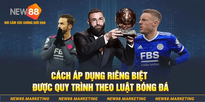 55win55 tại sao tải game bài sunwin không được