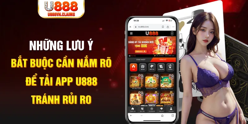 55win55 Pok Deng