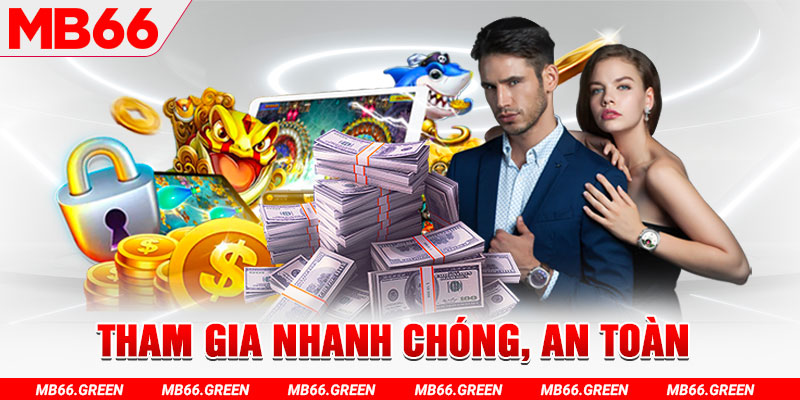 55win55 đăng nhập tiến lên miền nam 2024