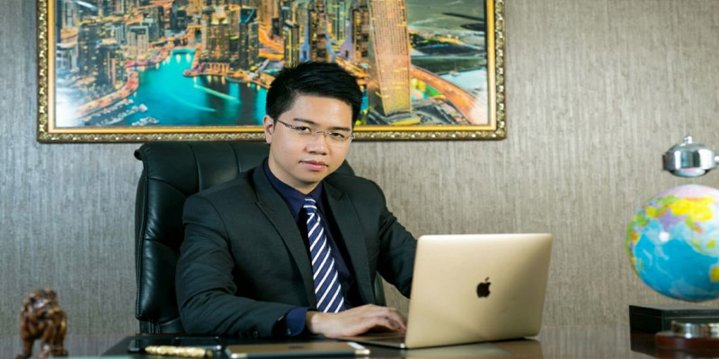 55win55 nổ hũ là như thế nào