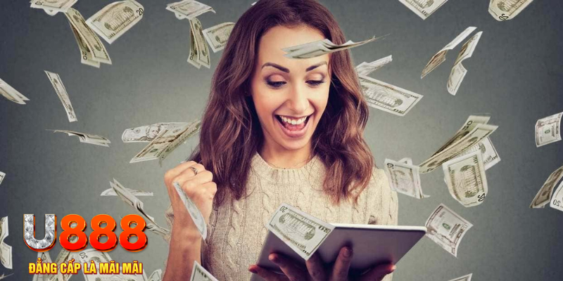 55win55 thị trường baccarat là gì