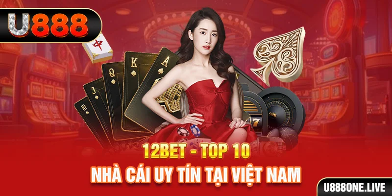55win55 đăng nhập lô đề trực tuyến
