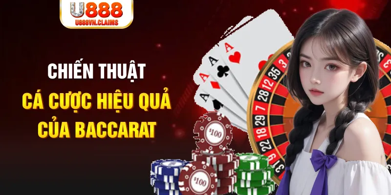55win55 đăng nhập poker mới nhất