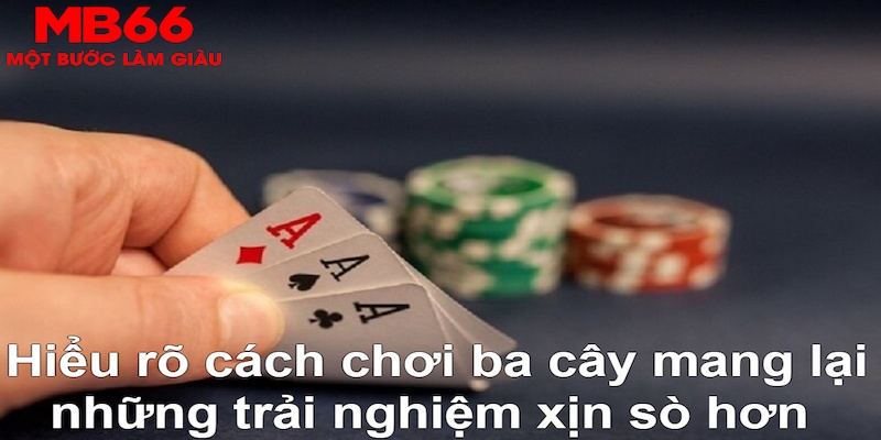 55win55 xổ số đài bắc