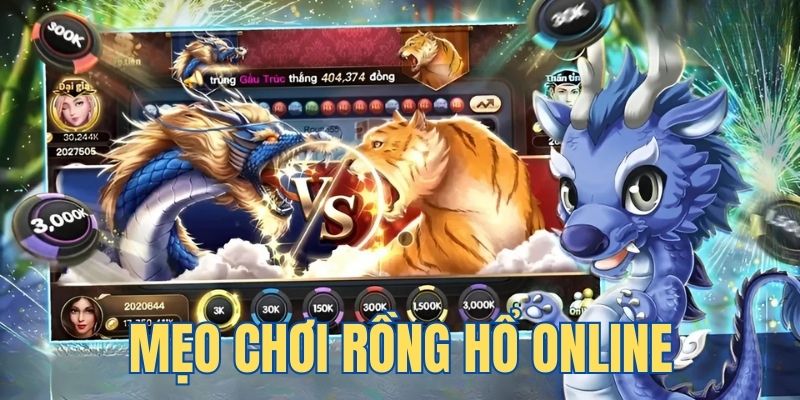 55win55 kết quả xổ số miền nam