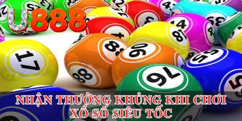 55win55 đăng nhập liêng 2024