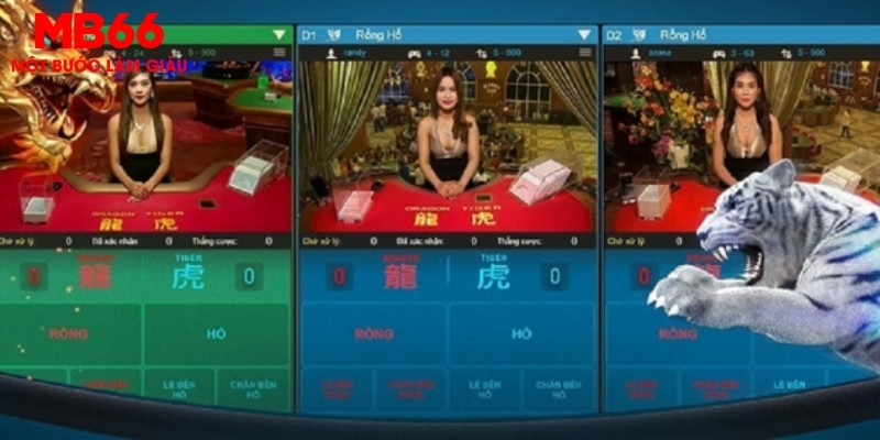 55win55 đăng nhập lô đề miễn phí