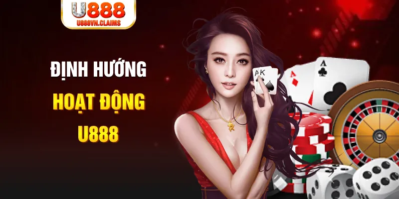 55win55 tt88 bắn cá nổ hũ