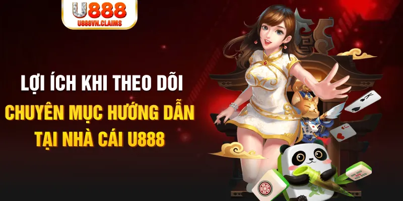 55win55 V8 Game Bài 3d