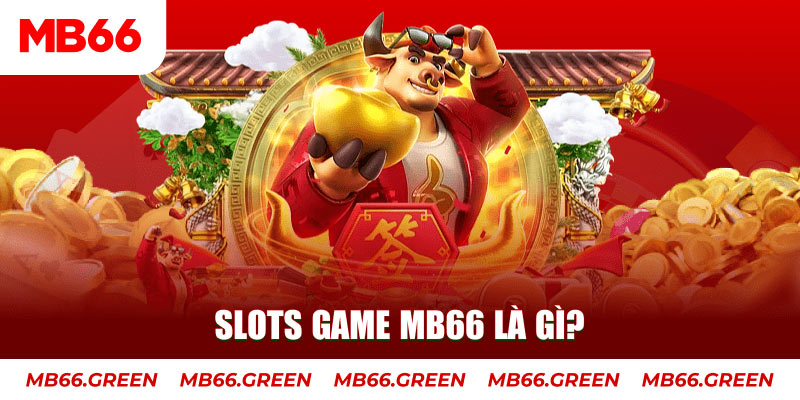 55win55 game nào dễ nổ hũ nhất