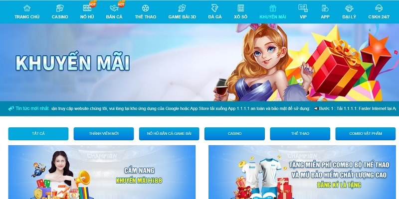 55win55 bao nhiêu điểm nổ hũ 8 bit