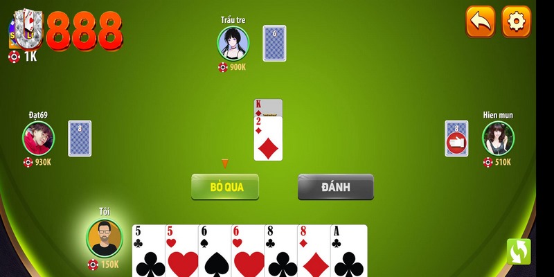 55win55 xổ số miền bắc thứ sáu hàng tuần