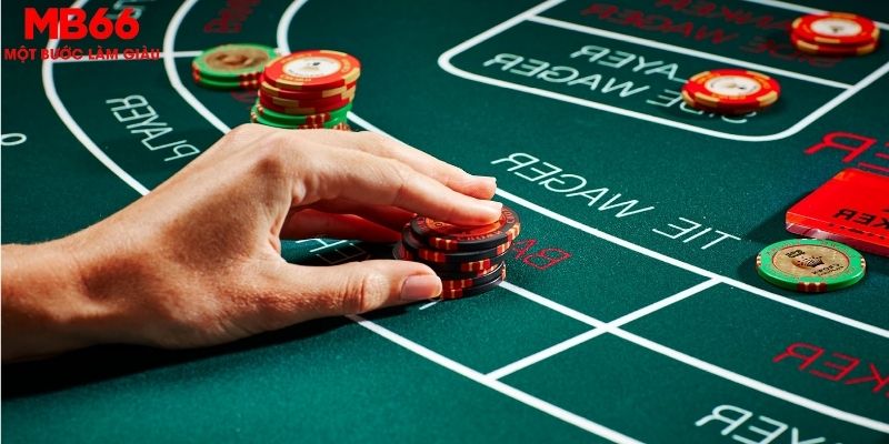 55win55 đăng nhập phỏm miễn phí