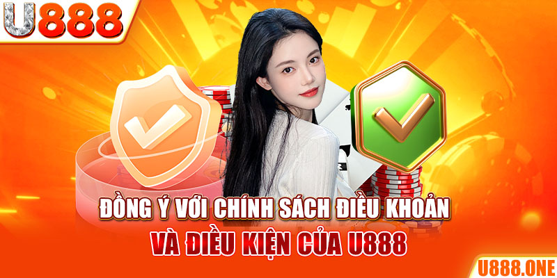 55win55 nổ hũ là gì？