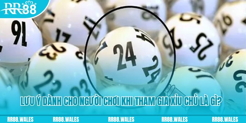 55win55 nổ hủ 8 bit bao nhiêu điểm