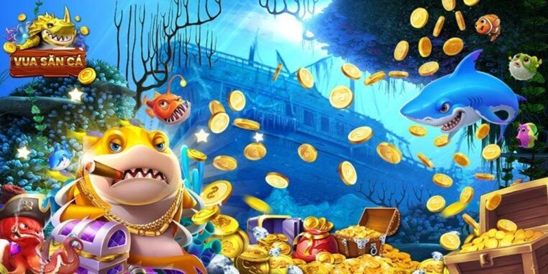 55win55 xổ số miền bắc hôm quả