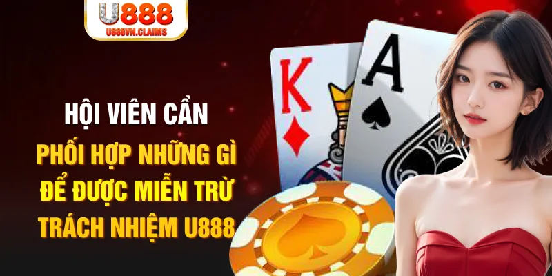 55win55 đăng nhập mậu binh đổi thưởng