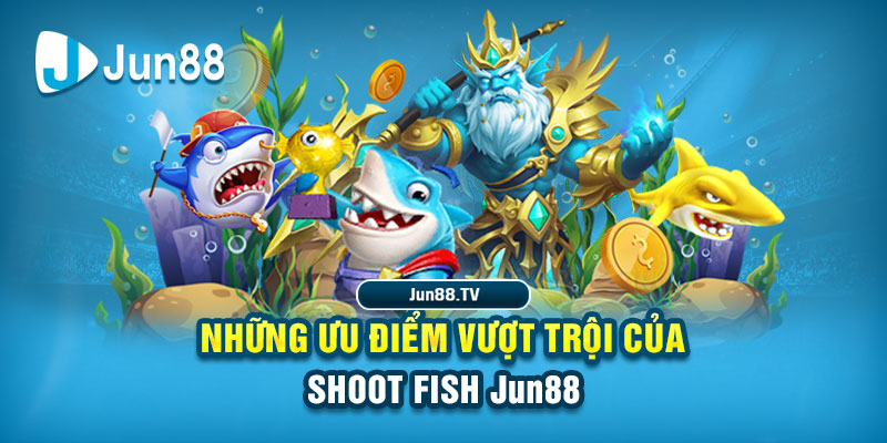 55win55 trực tiếp đá gà thomo