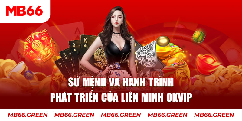 55win55 5G Điện Tử
