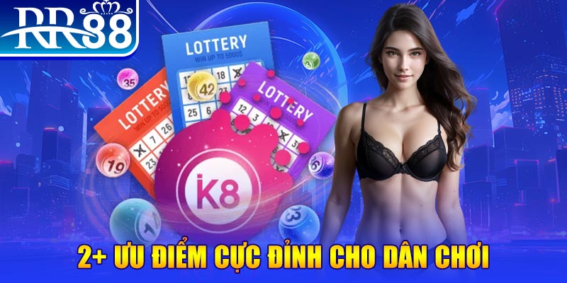55win55 đăng nhập nổ hũ miễn phí