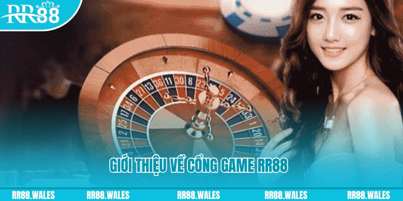 55win55 nổ hủ nghĩa là gì
