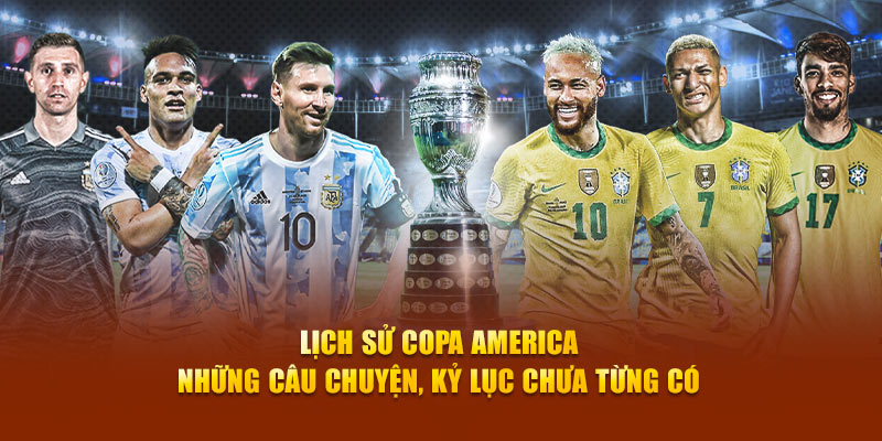 55win55 tỷ lệ cá cược 1×2 trong bóng đá có nghĩa là gì？