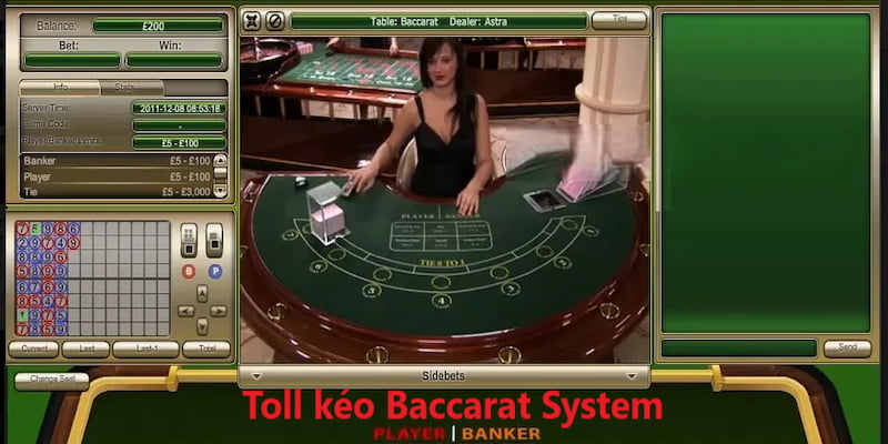 55win55 trò máy bay nổ hũ