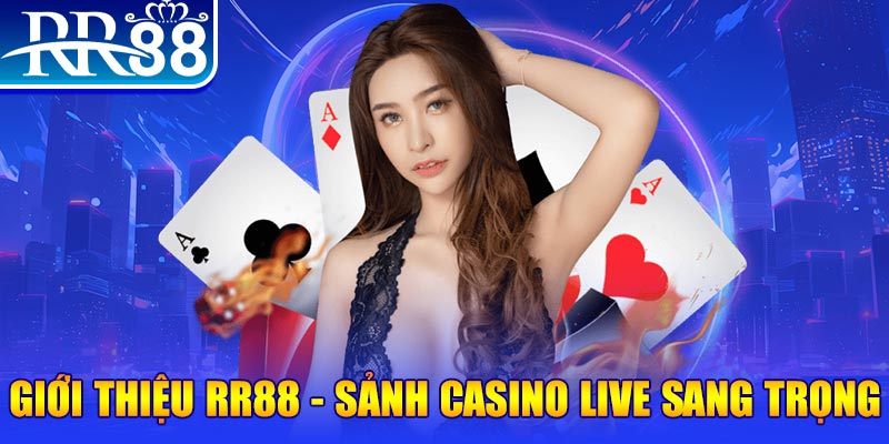 55win55 TP Xổ Số