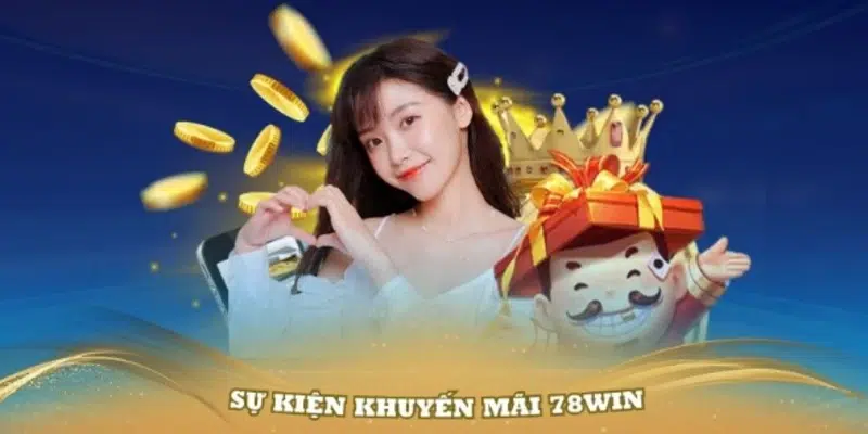 55win55 đăng nhập sòng bạc hôm nay