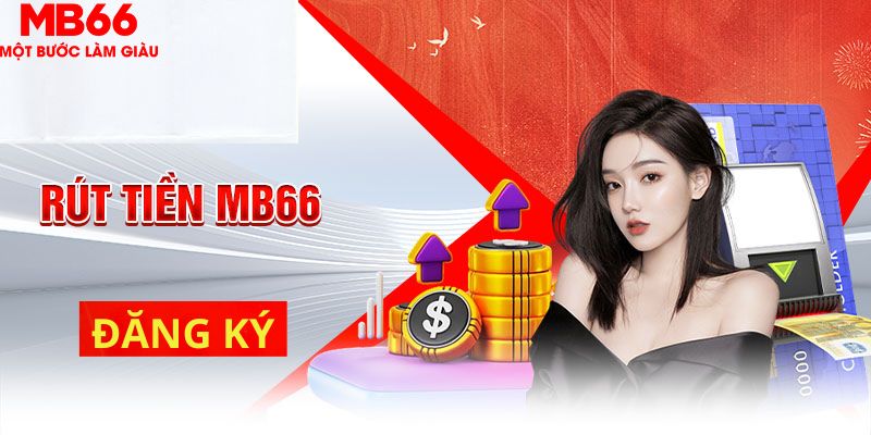 55win55 GP Điện Tử