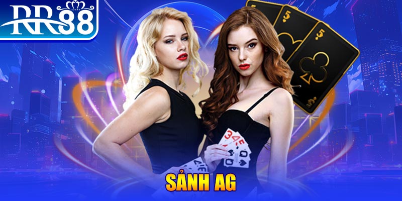 55win55 ÁT CHỦ BÀI GIÀNH LẤY ZHUANG NIUNIU ( XEM 3 LÁ )