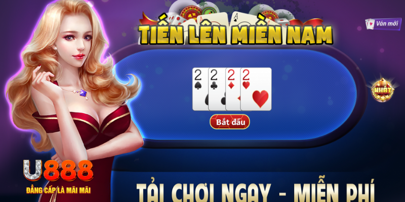 55win55 đăng nhập roulette uy tín