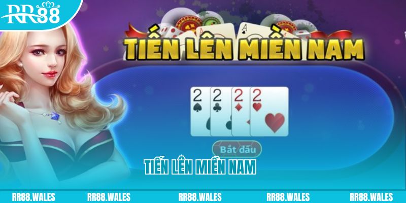 55win55 xổ số ninh thuận
