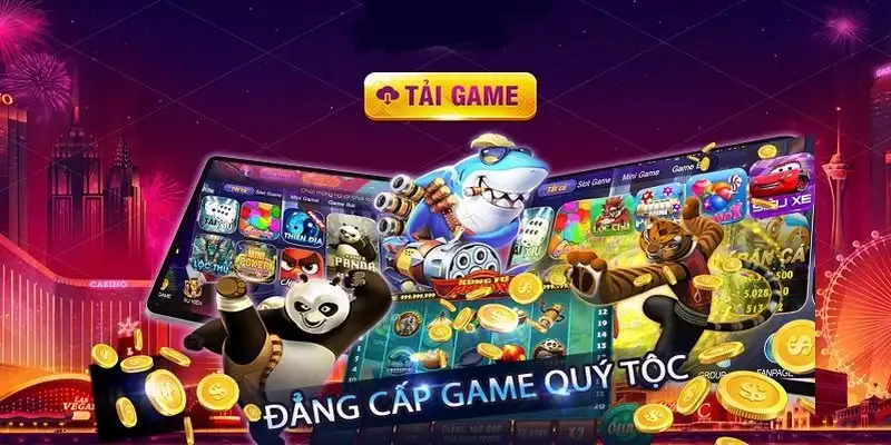 55win55 trực tiếp đá gà 67