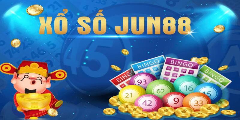 55win55 đăng nhập phỏm mới nhất
