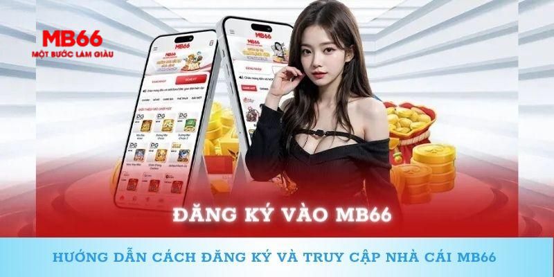 55win55 nohu .mx nổ hũ là gì