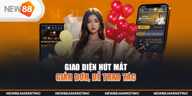 55win55 Trăm người Bo tám Bo chín