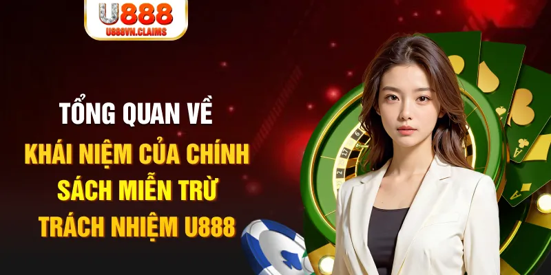 55win55 đăng nhập roulette