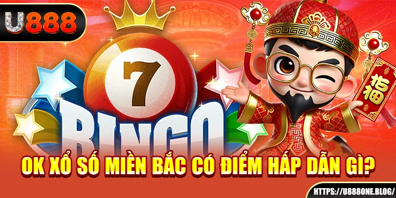 55win55 PA Trực Tuyến