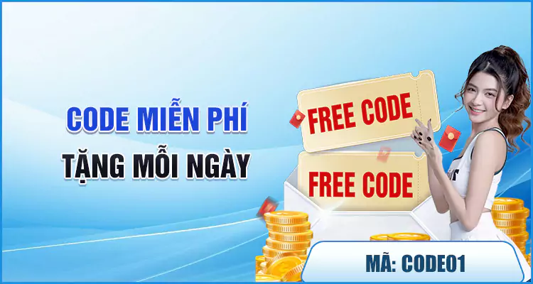 55win55 đăng nhập sòng bạc 2024