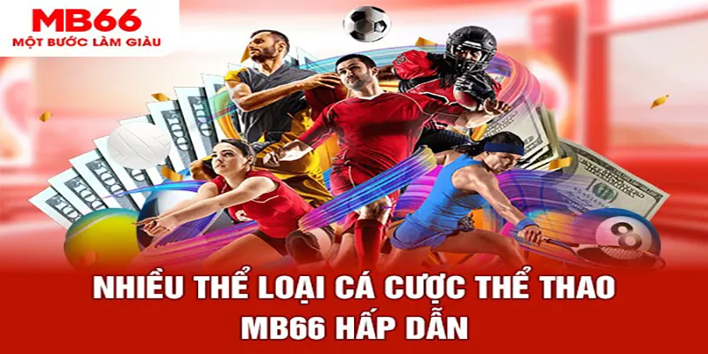 55win55 888 slot là gì