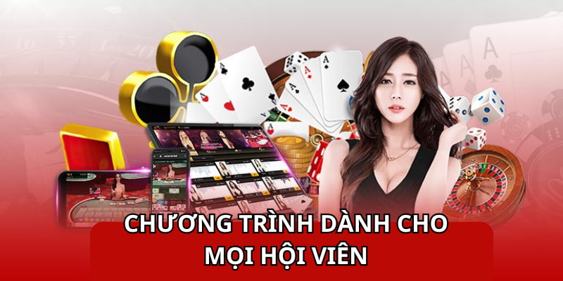 55win55 đăng nhập poker miễn phí