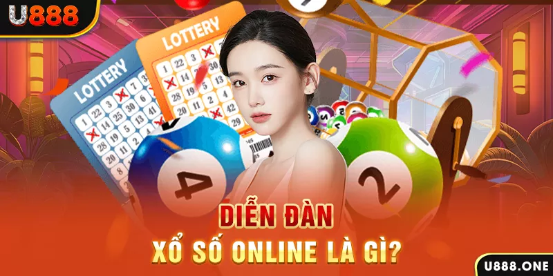 55win55 nổ hũ đổi thưởng là gì