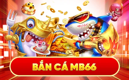 55win55 Bữa tiệc dành cho thanh thiếu niên 20-20