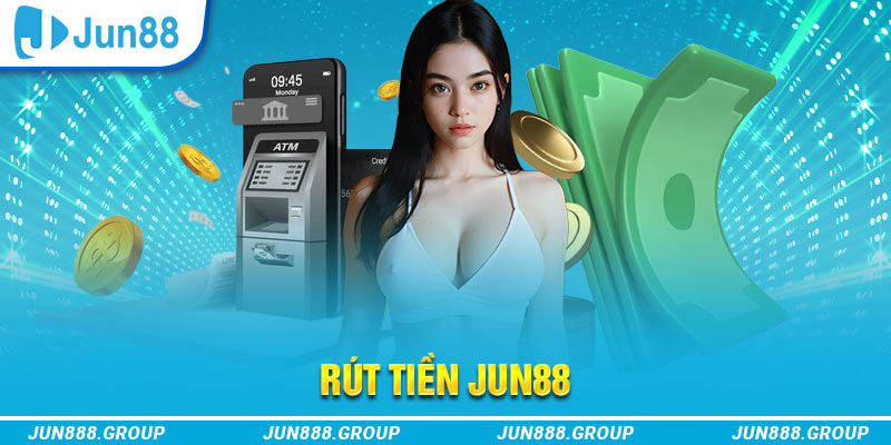 55win55 đăng nhập tiến lên miền nam rút tiền nhanh