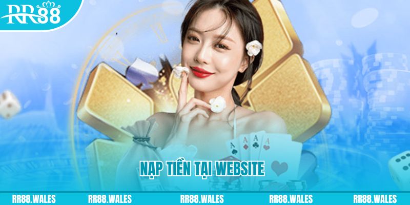 55win55 xổ số miền nam thứ tư hàng tuần
