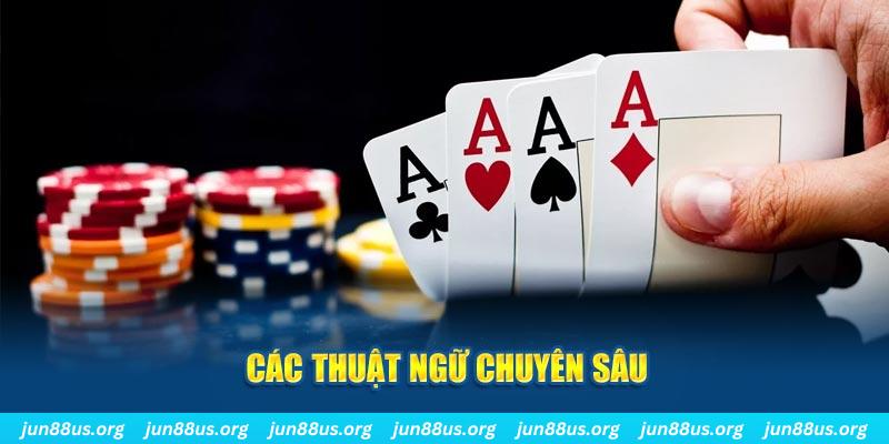 55win55 xổ số miền trung chủ nhật hàng tuần