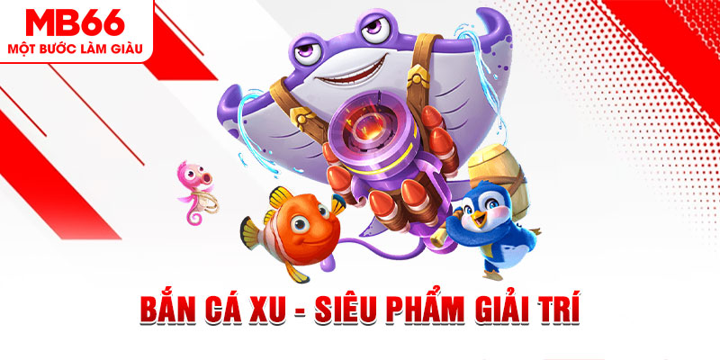 55win55 ÁT CHỦ BÀI 5 LÁ