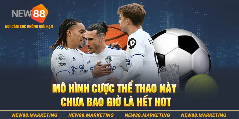 55win55 đôi hoàn hảo trong baccarat là gì