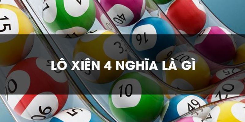 55win55 xổ số miền trung thứ hai hàng tuần